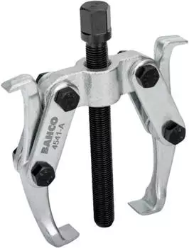 Bahco 4541-A 2-Arm-Abzieher 20-150mm (4541-A)