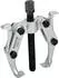 Bahco 4541-A 2-Arm-Abzieher 20-150mm (4541-A)