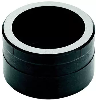 Cimco Matrize für Schraube 19,0mm, Ø 28,3mm (132766)