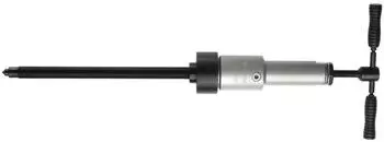 Facom Hydraulik-Spindel M22, Hubweg 14mm (U.3)
