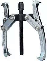 Ks Tools Innen-/Au&szlig;enabzieher BT631023