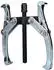 Brilliant-Tools Universal-2-Arm-Abzieher 6