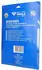 Brilliant-Tools Universal-2-Arm-Abzieher 6