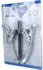 Brilliant-Tools Universal-2-Arm-Abzieher 6