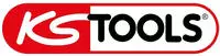 Ks Tools Brecheisen 963.9730