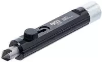 BGS Rohrentgrater 8732