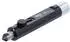 BGS Rohr-Entgrater Messer für Metallrohre (8732)