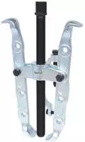 Ks Tools Spannb&uuml;gel, Abzieher 620.5501