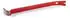 Hultafors 108/21 Nageleisen & Mini-Brechstangen Set 530mm (827043)