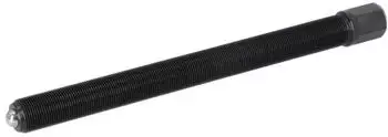 Bahco Spindel f&uuml;r Abzieher 4532-E/F/G (4532-EFG/S)