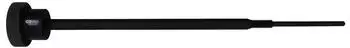 KS Tools Spreizdorn 5mm (660.0129)