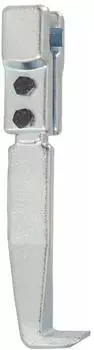 KS Tools Abziehhaken 200mm (615.0103)