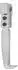 KS Tools Abziehhaken 200mm (615.0103)