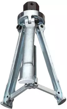 Gedore Innenauszieher 1.30/10N mit verst&auml;rktem Bund, &Oslash; 60-160mm (2724804)