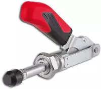 Schubstangenspanner Nr.6840 Gr.5 AMF