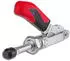 AMF Schubstangenspanner Gr. 5 roter Handgriff (6840)
