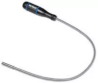 Sw-stahl 30015l Flexibler Magnetheber 500g Tragkraft