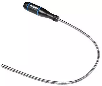 SW-Stahl Magnetheber flexibel 500g, &Oslash;6mm (30015L)