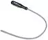 SW-Stahl Magnetheber flexibel 500g, Ø6mm (30015L)