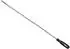 SW-Stahl Magnetheber flexibel 500g, Ø6mm (30015L)