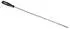 SW-Stahl Magnetheber flexibel 500g, Ø6mm (30015L)