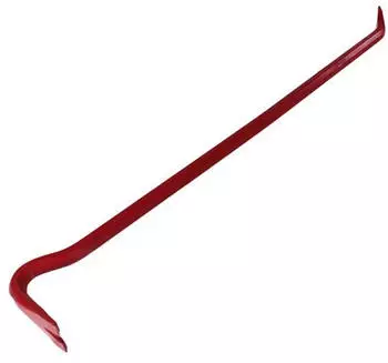 KS Tools Abbruchstange 6-kantig 1000mm (156.0594)