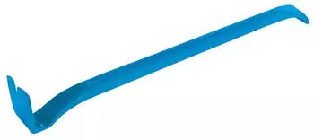 Silverline Tools Samson Nageleisen 600mm (PC65)