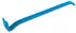Silverline Tools Samson Nageleisen 600mm (PC65)