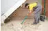 Silverline Tools Samson Nageleisen 600mm (PC65)