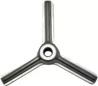 Ks Tools Traverse, Abzieher 700.1313