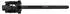 KS Tools Universal-Druckstück 3-Backen (450.0088)