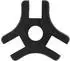 KS Tools Universal-Druckstück 3-Backen (450.0088)
