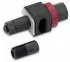 Cimco Schraublocher Rund-Nuten 22,5mm (132800)