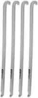 Ks Tools Spannb&uuml;gel, Abzieher 655.0011
