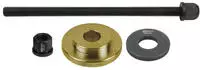 Ks Tools Spindelsatz, Abzieher 440.0035