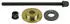 KS Tools Mechanisches Druckschrauben-Set, 4-tlg. (440.0035)