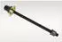 KS Tools Mechanisches Druckschrauben-Set, 4-tlg. (440.0035)