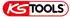 KS Tools Mechanisches Druckschrauben-Set, 4-tlg. (440.0035)