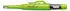 Vasalat Pica Dry Tieflochmarker Set + 10 Ersatzminen H + 8 wasserstrahlfeste Minen (PICA DRY+perm.&TischlerMine+VAS St.)
