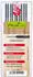 Vasalat Pica Dry Tieflochmarker Set + 10 Ersatzminen H + 8 wasserstrahlfeste Minen (PICA DRY+perm.&TischlerMine+VAS St.)