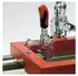 AMF Senkrecht-Spanner 6803 Größe 1 (90316)