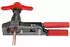 Rothenberger ROFLARE Revolver Set zöllig