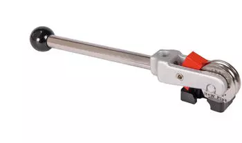 Rothenberger ROBEND H+W Plus 8mm/5/16",mit Griffstange