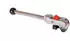 Rothenberger ROBEND H+W Plus 8mm/5/16