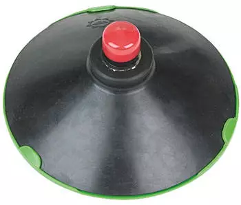 KS Tools Saugteller &Oslash;100mm (140.2085)