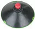 KS Tools Saugteller Ø100mm (140.2085)
