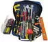 KS Tools Saugteller Ø100mm (140.2085)