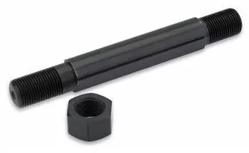 Cimco Zugbolzen für Blechlocher Sub-Min-D (135056)
