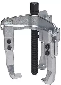 SW-Stahl Universal Abzieher 3-armig 20-90mm (10920L)