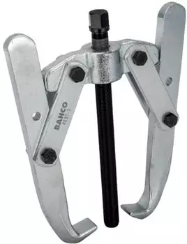 Bahco 4537-2 Zweiarm-Abzieher 20-230mm (7314151720735)